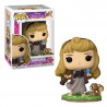 Funko POP! Ultimate Princess - Aurora