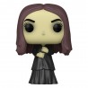 Funko POP! Black Sabbath