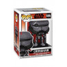 (Preorder) Funko POP! Crosshair