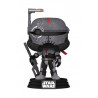 (Preorder) Funko POP! Crosshair