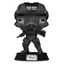 (Prepedido) Funko POP! Echo