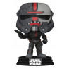(Preorder) Funko POP! Hunter