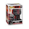 (Preorder) Funko POP! Hunter