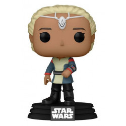 (Preorder) Funko POP! Omega