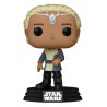 Funko POP! Omega