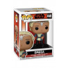 Funko POP! Omega