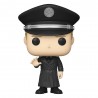 Funko POP! Carl Jenkins