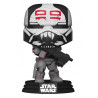 (Preorder) Funko POP! Wrecker