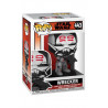 (Preorder) Funko POP! Wrecker