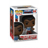 (Pre-Order)  Funko POP! Clamp Champ