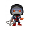 (Pre-Order) Funko POP! Dragstor