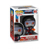 (Pre-Order) Funko POP! Dragstor