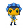 (Prepedido) Funko POP! Evil-lyn