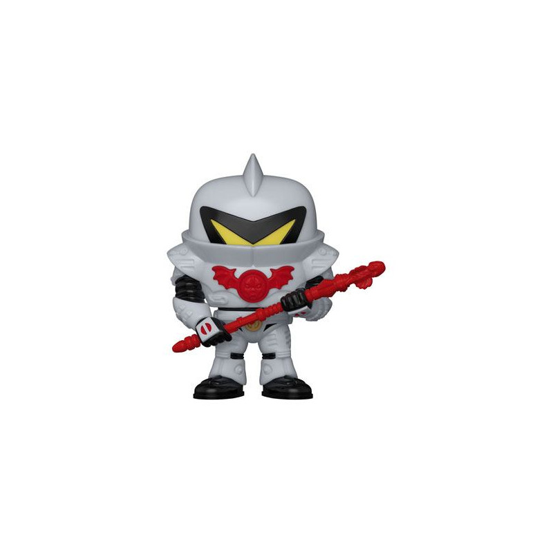 (Prepedido) Funko POP! Horde Trooper