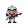 (Pre-Order) Funko POP! Horde Trooper