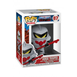 (Prepedido) Funko POP! Horde Trooper