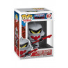 Funko POP! Horde Trooper