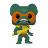Funko POP! Mer-Man
