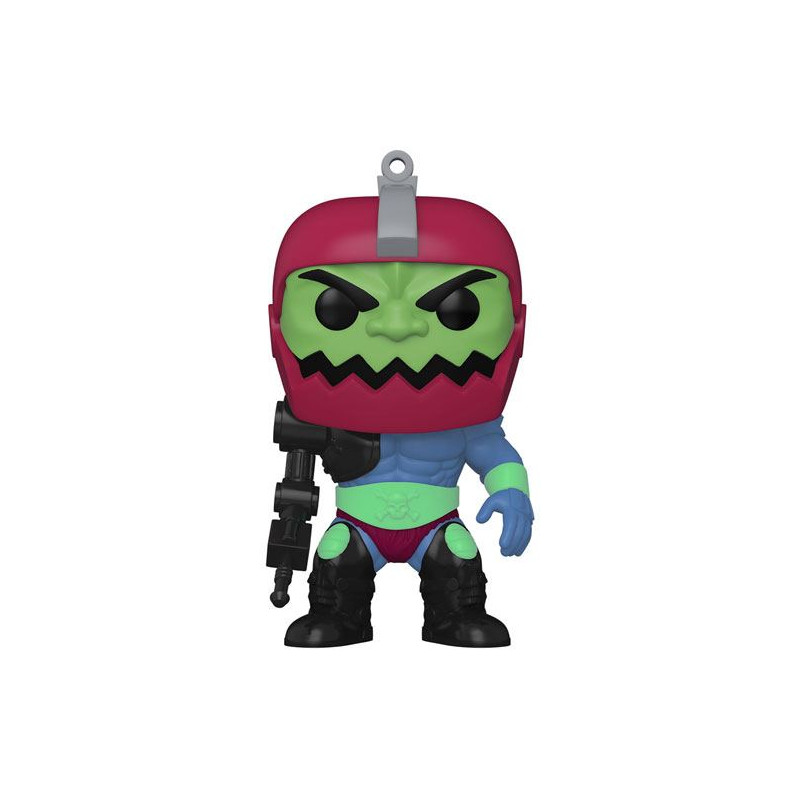 Funko POP! Trap Jaw 10"