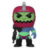 Funko POP! Trap Jaw 10"
