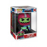 Funko POP! Trap Jaw 10"