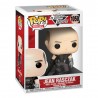 Funko POP! Jean Rasczac
