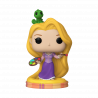 Funko POP! Ultimate Princess - Rapunzel