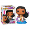 Funko POP! Ultimate Princess - Pocahontas