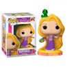 Funko POP! Ultimate Princess - Rapunzel