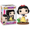 Funko POP! Ultimate Princess - Snow White