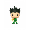 Funko POP! Gon Freecss