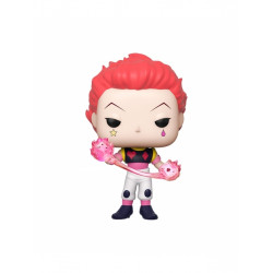 Funko POP! Hisoka