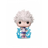 Funko POP! Killua Zoldyck