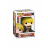 Funko POP! Kurapika