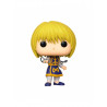 Funko POP! Kurapika