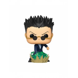 Funko POP! Leorio