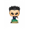 Funko POP! Leorio