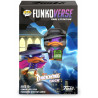 Funkoverse: Darkwing Duck