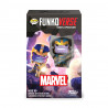 Funkoverse: Marvel 101