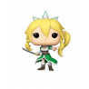 Funko POP! Leafa