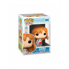 Funko POP! Asuna