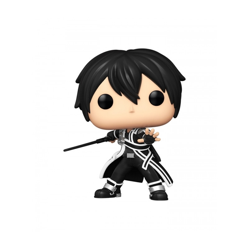 Funko POP! Kirito