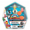 Mega Pack Funko Battle world Marvel S1