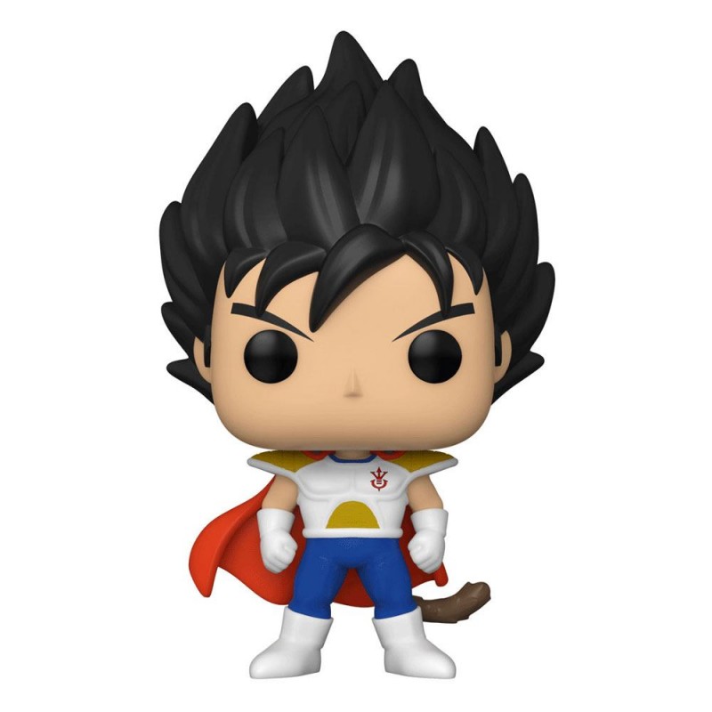 Funko POP! Child Vegeta