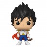Funko POP! Child Vegeta