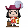 Funko POP! Villains: Captain Hook