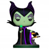 Funko POP! Maleficent