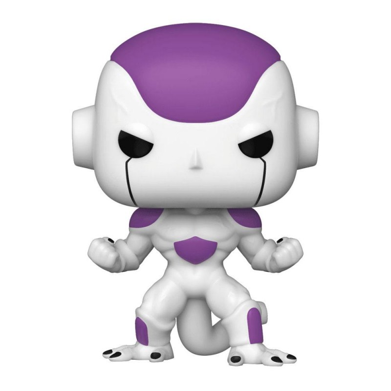 Funko POP! Frieza