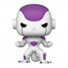 Funko POP! Frieza