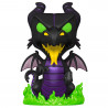 Funko POP! Maleficent as dragon 10"